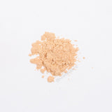 Translucid Loose Powder & Bronzer