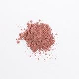 Translucid Loose Powder & Bronzer