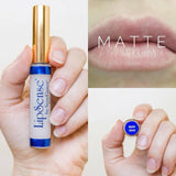 LipSense Gloss