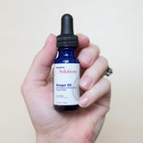 SeneDerm® Solutions Nangai Oil