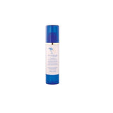 SeneDerm® DayTime Moisturizers