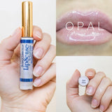 LipSense Gloss
