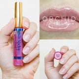 LipSense Gloss