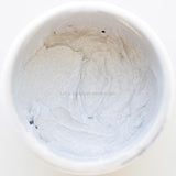 SeneDerm® Solutions Polishing Exfoliator