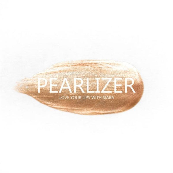 MakeSense Original Foundation®