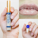 LipSense Gloss