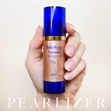 MakeSense Original Foundation®