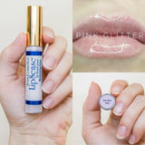 LipSense Gloss
