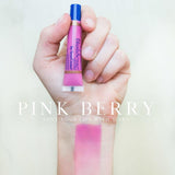 BlushSense®