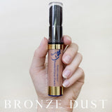 Translucid Loose Powder & Bronzer