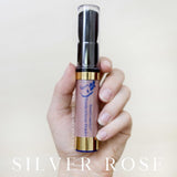 Translucid Loose Powder & Bronzer
