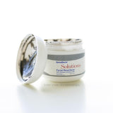 SeneDerm® Solutions Facial Resurfacer