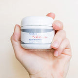 SeneDerm® Solutions Facial Resurfacer