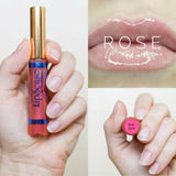 LipSense Gloss