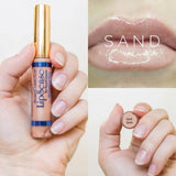 LipSense Gloss