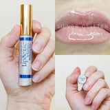 LipSense Gloss