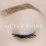 ShadowSense® Crème to Powder Eyeshadow