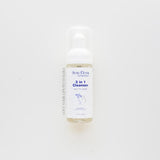 SeneDerm® Cleansers