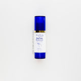 SeneDerm® DayTime Moisturizers