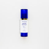 SeneDerm® Evening Moisturizers
