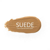 MakeSense Original Foundation®