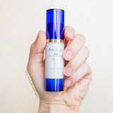 MakeSense® Silk Pore & Wrinkle Minimizer