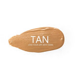 MakeSense Original Foundation®