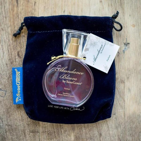 Abundance Bloom™ by SeneGence®