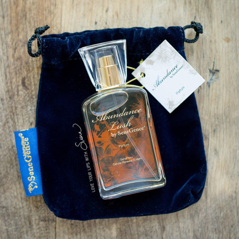 Abundance Lush™ by SeneGence®