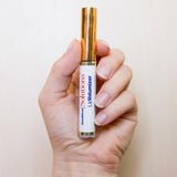 SeneDerm® Solutions LipVolumizer