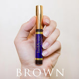 LashSense Waterproof Mascara